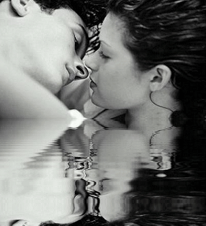 si tu avais mon amour